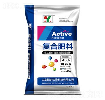 �ͺϷ���18-22-5-���r����