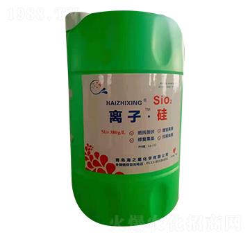 �x�ӡ���-��֮��