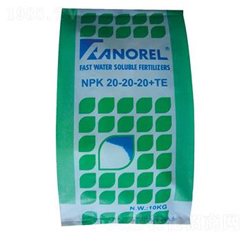 ����Ԫ��ˮ�ܷ���20-20-20+TE-�����r(sh��)���Z��-������