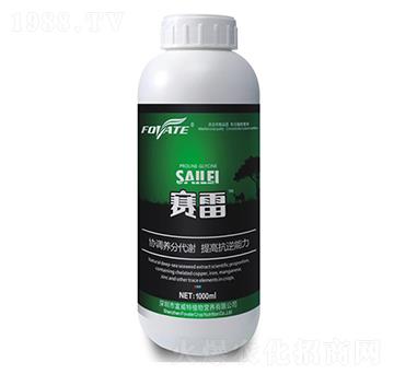 ِ��-������