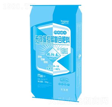 �L(zh��ng)Ч����ጏ�(f��)�Ϸ���26-10-10-���Դ�ʘI(y��)