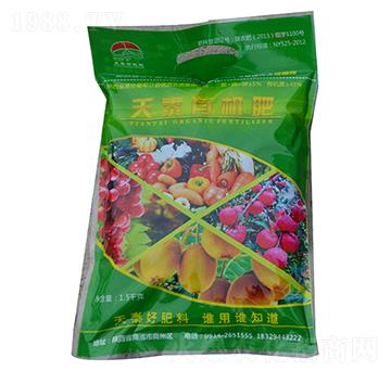 �ЙC����-��̩