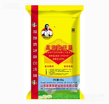 ����������ͺϷ���17-17-17-���F��