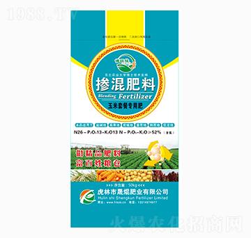 �������-�����ײ͌��÷�-�ɟj�ʘI(y��)