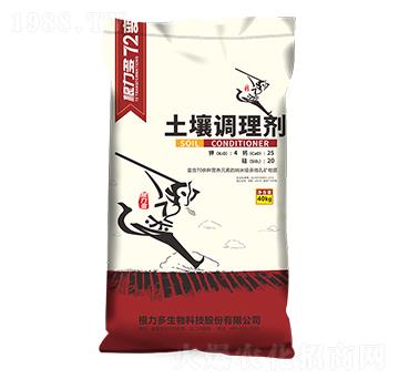 40kg�����{(di��o)�턩-��