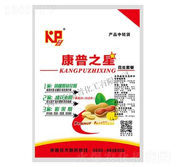 �����ײ�-����֮��-���ջ���