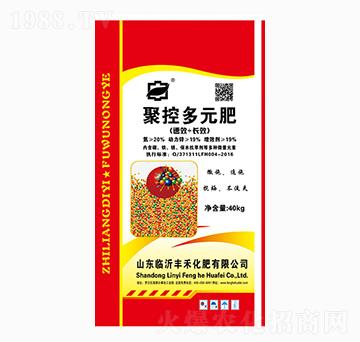 �ۿض�Ԫ��-�S��