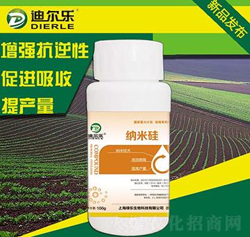 �{�׹�-�Ϡ���-�G������