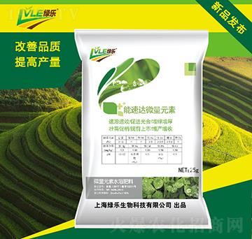 �����_(d��)΢��Ԫ��-�G��(l��)����