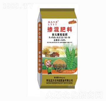 �������25-18-10-��Ԫ�����ܷ�-�{���S̩