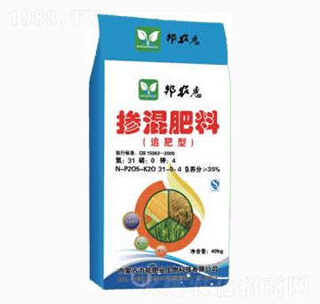 �������30-0-4-���ܷʘI(y��)