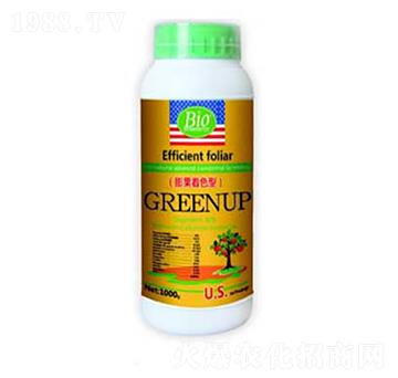 �����ɫ��-�Θ��r�I(y��)