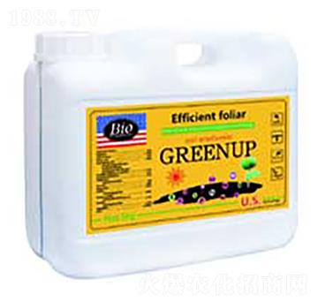 ����������-�Θ�(l��)�r(n��ng)�I(y��)