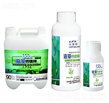 �����}�V�\-�Θ��r(n��ng)�I(y��)