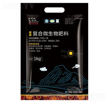 ̼���ͺ�΢�������-�Θ��r(n��ng)�I(y��)