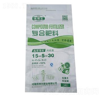 ���������������(f��)�Ϸ���15-5-30-��(y��u)�ؠ�