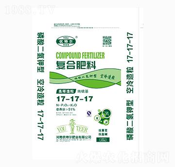 ���������͏�(f��)�Ϸ���17-17-17-��(y��u)�ؠ�