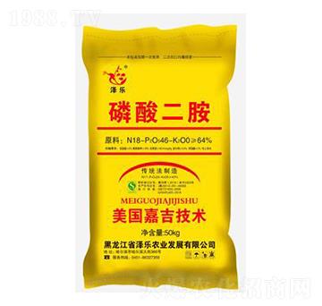 �������-�ɘ�