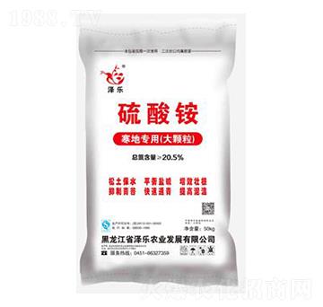 �����@�����،��ã�-�ɘ�(l��)