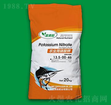 �r(n��ng)�������13.5-00-46-�����(y��ng)