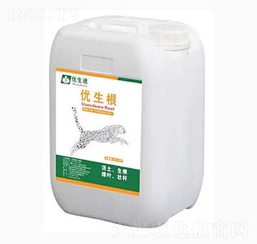 ��(y��u)����-��(y��u)����