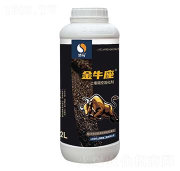 2L�����{�ػ��-��ţ��-�C�R����