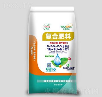 С���䷽��16-18-6-��ɭ����