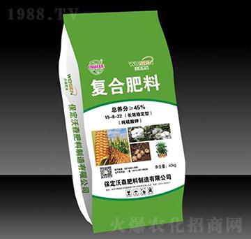 ������⛏ͺϷ���15-8-22-��ɭ����