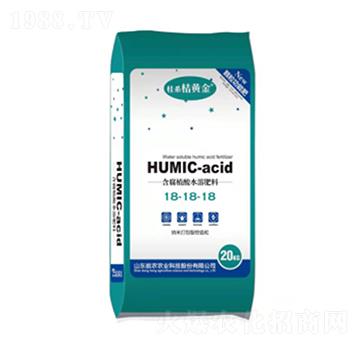 ����ֲ��ˮ�ܷ���18-18-18-���r�r�I(y��)