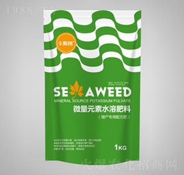 ΢��Ԫ��ˮ�ܷ���-���r(n��ng)�r(n��ng)�I(y��)