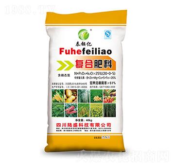 ��(f��)�Ϸ���20-0-5-̩�@�|-�ʢ�Ƽ�