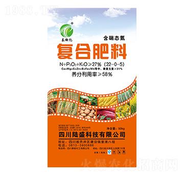 ��(f��)�Ϸ���22-0-5-̩�@�|-�ʢ�Ƽ�