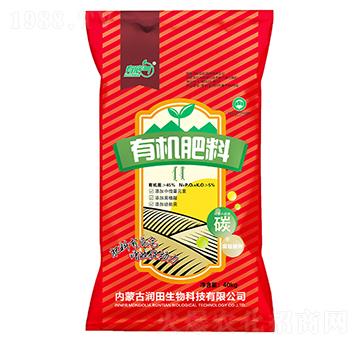 �ЙC(j��)����-��(r��n)������