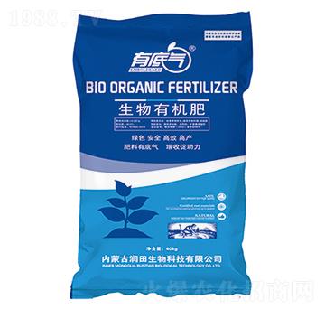 �����ЙC��-�еך�-��������