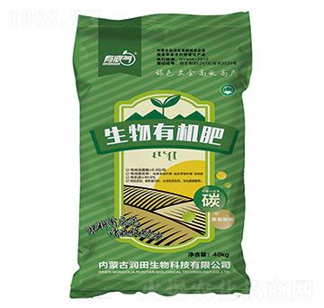 �����ЙC(j��)��-��(r��n)������