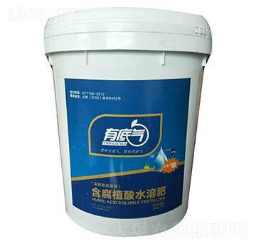 �}�A�ظ����ͺ���ֲ��ˮ�ܷ�-�еך�-��(r��n)������