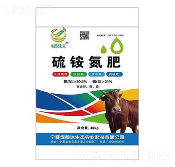 ���@����-�G���_