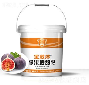 �o����������������-������-��qҺ�w��