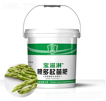 �J�S���ø��������-������-��qҺ�w��