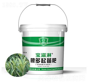 ��ľ�������猣�ø��������-������-��qҺ�w��