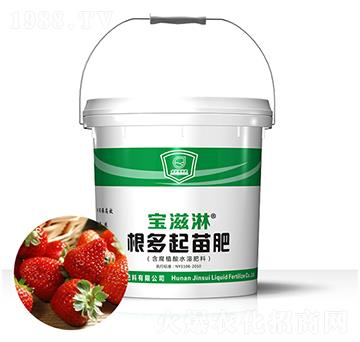 ��ݮ���ø��������-������-��qҺ�w��