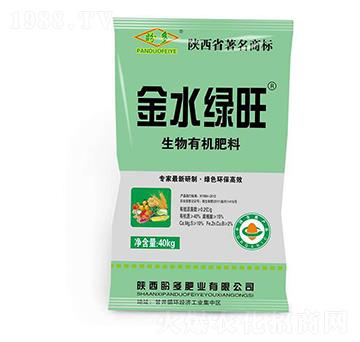 �����ЙC��-��ˮ�G��-�ζ�ʘI(y��)