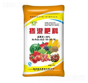 �������10-14-16-�ζ�ʘI(y��)