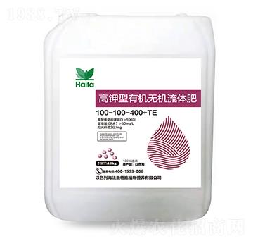 ������ЙC(j��)�o(w��)�C(j��)���w��100-100-400+TE-�����w��ʩ