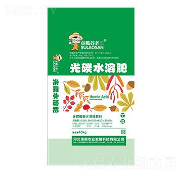 ��̼ˮ�ܷ���-�����K����-�|���r�I(y��)