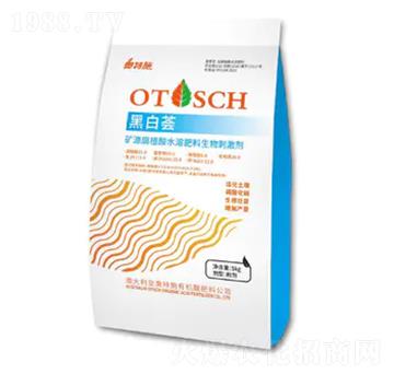 ����ֲ�����Ԫ��ˮ�ܷ���-�ڰ��C-�W��ʩ