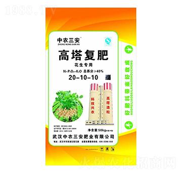 �������ø����ͷ�20-10-10-���r(n��ng)����