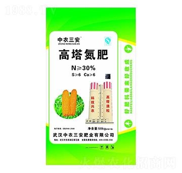 ��������-���r����