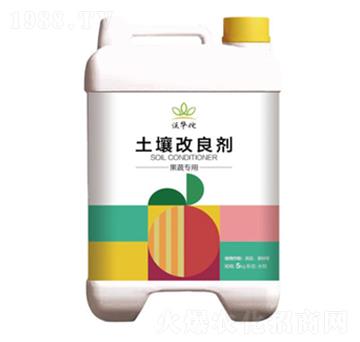 ���ߌ�������������-���A٢-�h���r(n��ng)�I(y��)