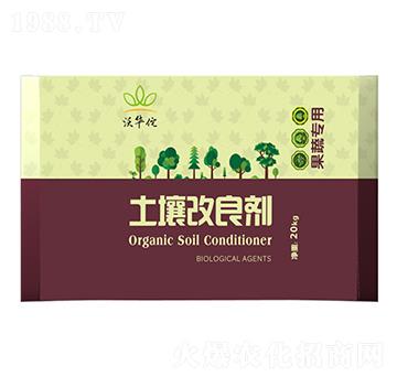 ����������-���A٢-�h���r(n��ng)�I(y��)